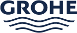 Logo 5
